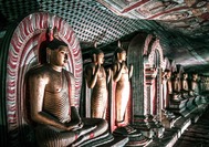Dambulla-Sri Lanka.jpg
