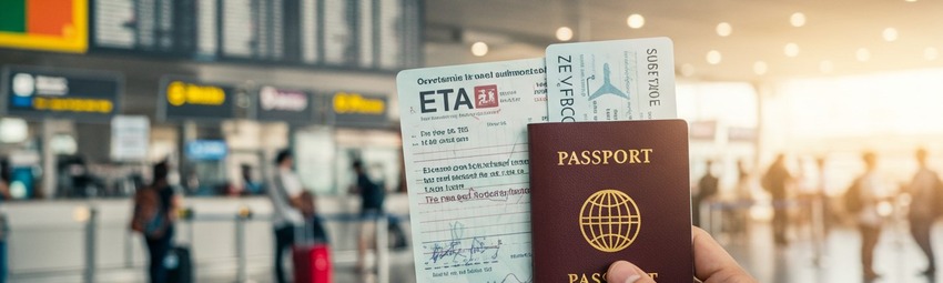 eta-sri lanka.jpg eta-sri lanka.jpg