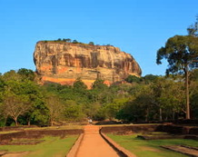 Sigiriya_5.jpg