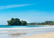 Mirissa beach2-Sri Lanka.jpg