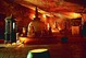 Dambulla_1.jpg
