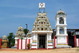 Trincomalee_1.jpg