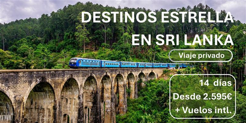Banner Home-Destinos Estrella-Tren-Ella-Vive Sri Lanka2.jpg