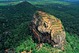 Sigiriya_6.jpg