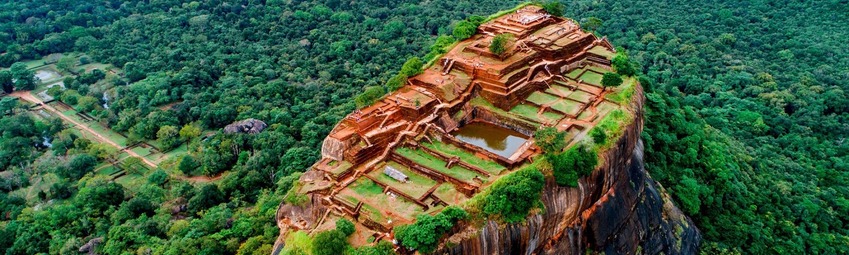 Sigiriya-sri-lanka.jpg