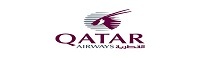 Qatar airways.jpg