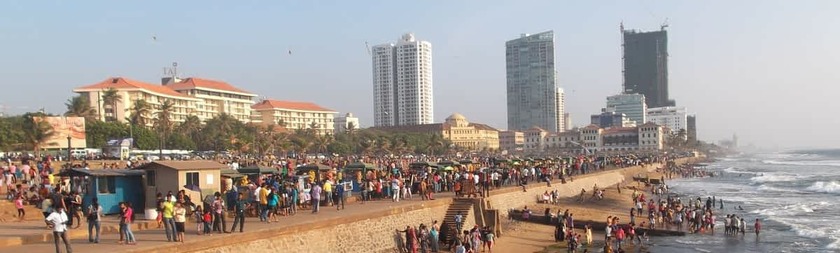 Destinos-Colombo.jpg