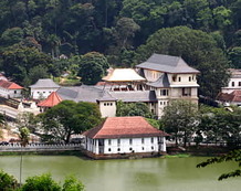 Kandy_3.jpg