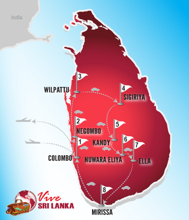 map_vive_sri_lanka_Escapada.png