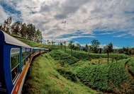 Ella-Sri Lanka.jpg