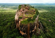 Sigiriya-Sri Lanka.jpg