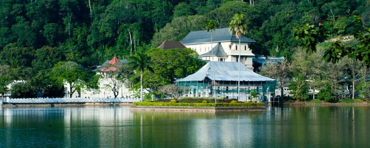 Kandy-Lago-Vive Sri Lanka.jpg Kandy-Lago-Vive Sri Lanka.jpg
