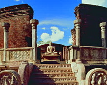 Polonnaruwa Toie_8.jpg