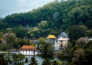 Kandy-Sri Lanka.jpg