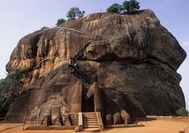 Sigiriya_7.jpg