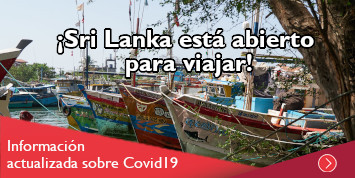 Banner Sri Lanka abierto para viajar II.jpg