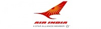 AirIndia.jpg