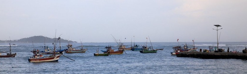 Barcos Mirissa.JPG