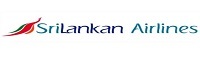 Sri Lankan Airlines.jpg