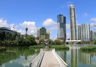 Colombo-Sri Lanka.jpg