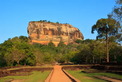 Sigiriya_5.jpg