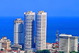 Colombo_7.jpg