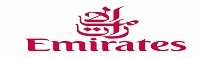 Emirates.jpg
