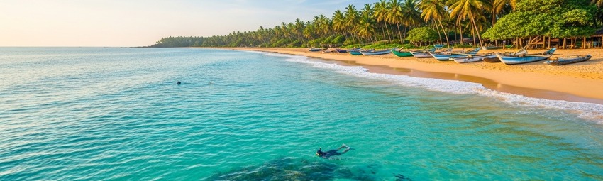 sri lanka en agosto.jpg