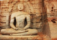 Polonnaruwa-Sri Lanka.jpg