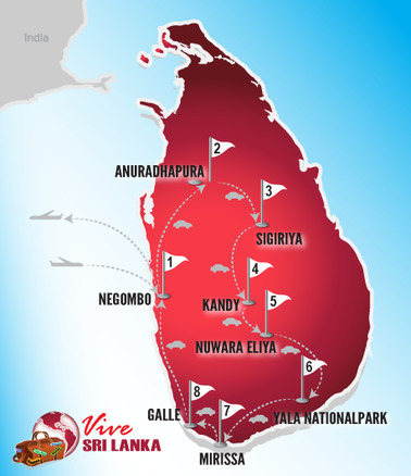 map_vive_sri_lanka_IMPRESCINDIBLE.png