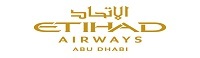 Etihad.jpg