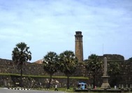 Galle_3.jpg