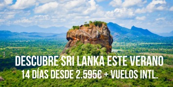 Banner Sri Lanka ENE-26.png Banner Sri Lanka ENE-26.png