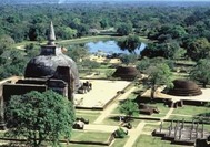 Polonnaruwa Toie_2.jpg