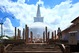 Anuradhapura_5.jpg