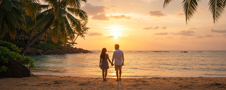 Luna de miel-Pareja-Playa-Mirissa-Vive Sri Lanka.jpg Luna de miel-Pareja-Playa-Mirissa-Vive Sri Lanka.jpg