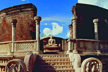 Polonnaruwa Toie_8.jpg